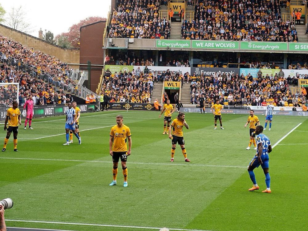 凯塞多布莱顿突破赛季完整回顾:从450万英镑新援到英超最抢手中场