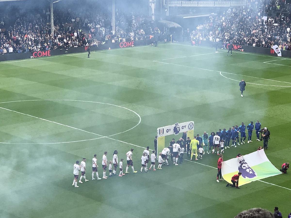 凯塞多切尔西战术角色深度分析:蓝军中场核心的攻防密码