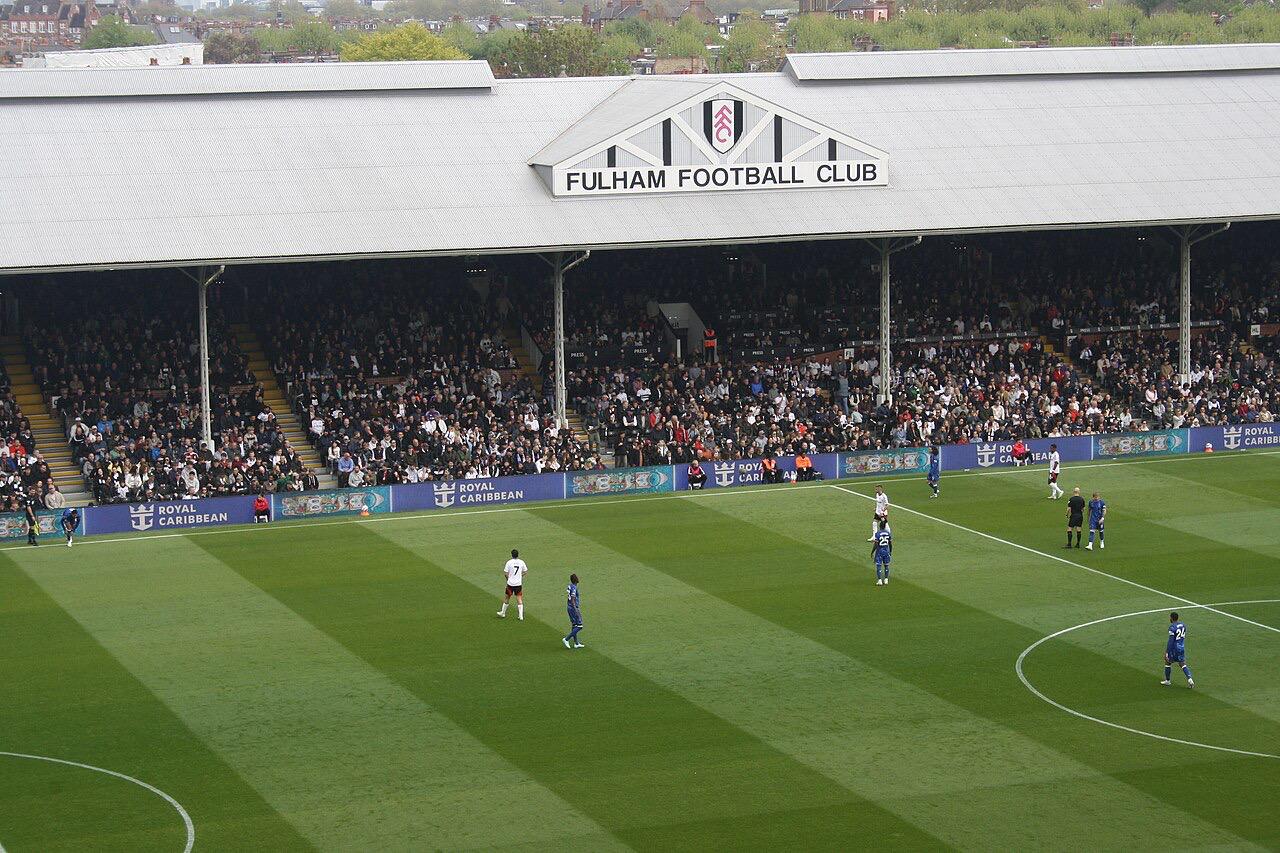 凯塞多与坎特、卡塞米罗横向对比分析:三大防守中场谁更强