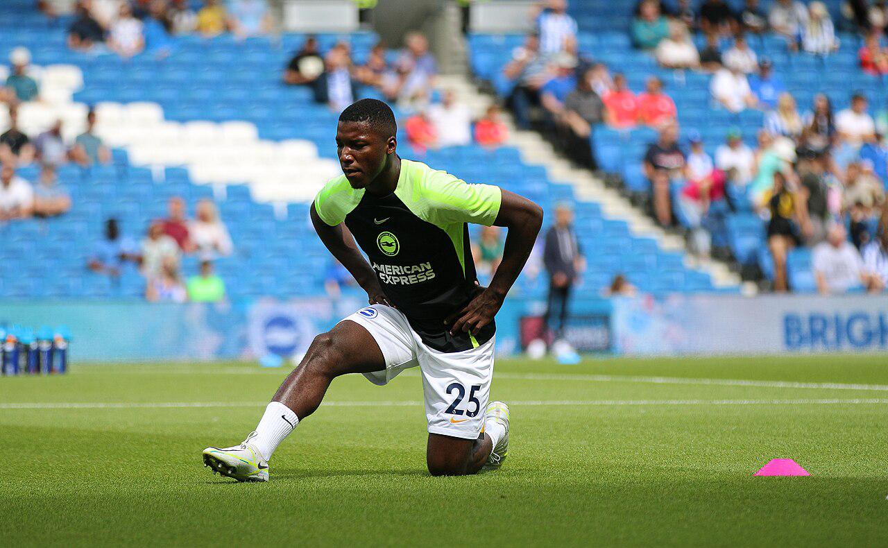 凯塞多抢断拦截数据深度透视:用数字解读英超最强防守中场