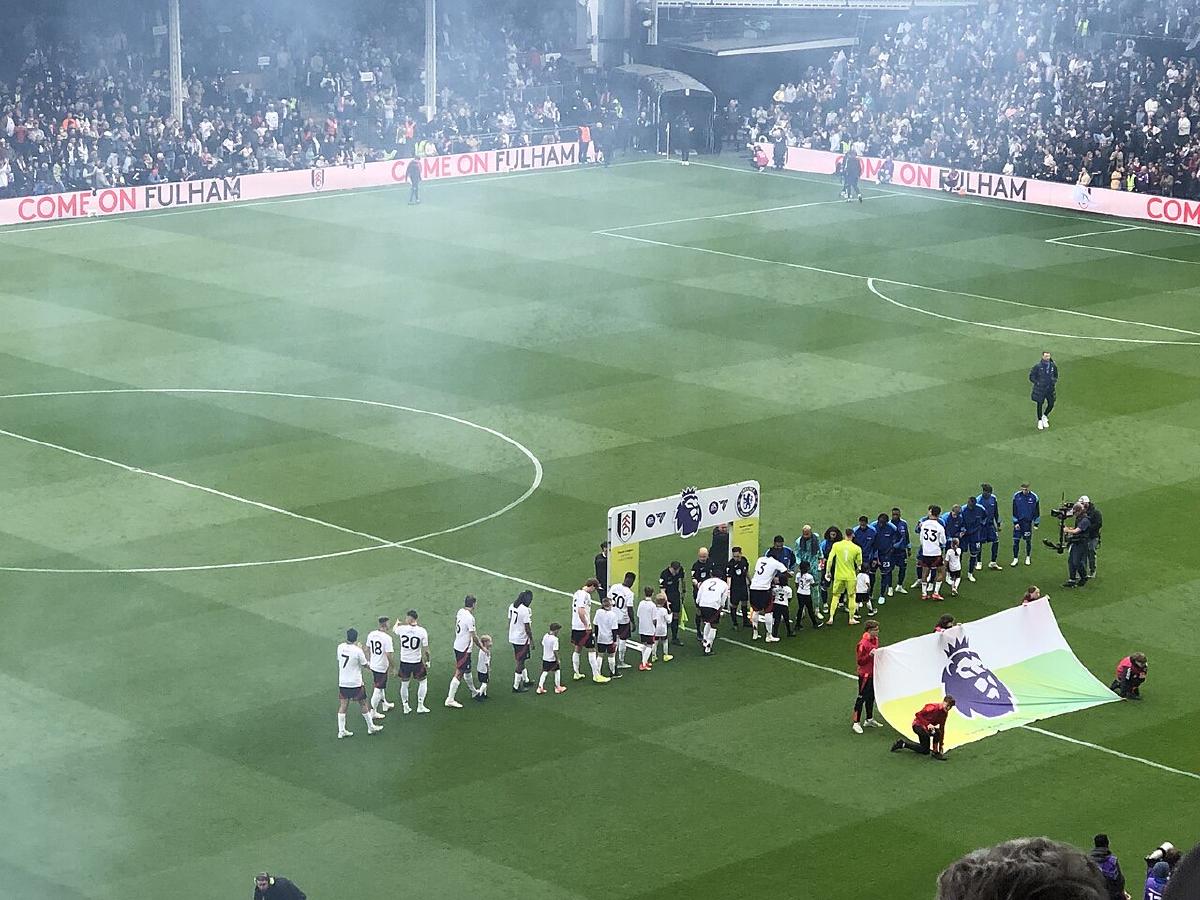 凯塞多天价转会压力与应对：1.15亿英镑身价背后的心理博弈